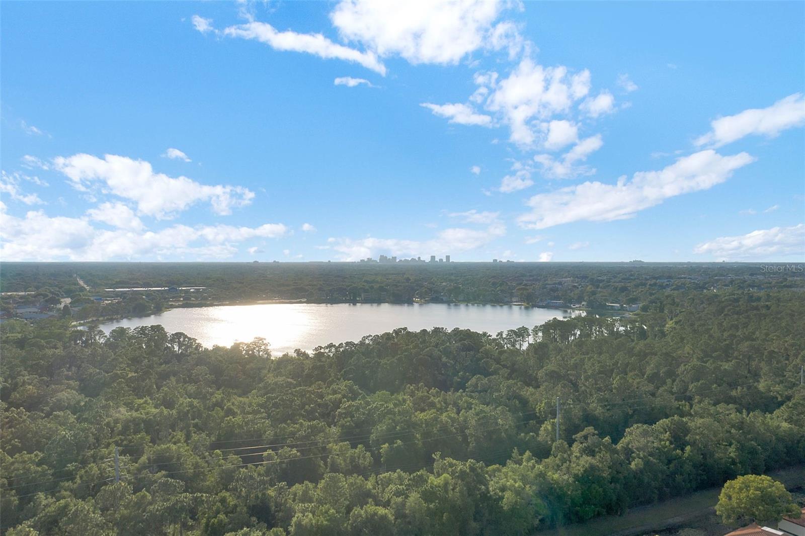 WESTRIDGE CONDO PH 01 - Residential