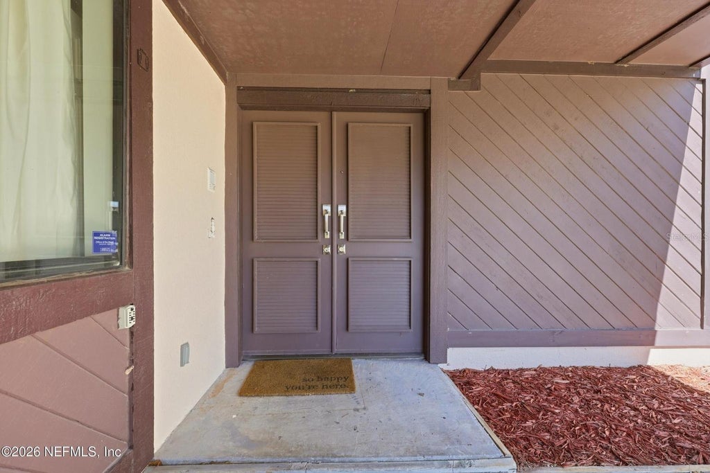 Photo of 9213 Inverrary Court, Jacksonville, FL 32256 (MLS # O6446558)
