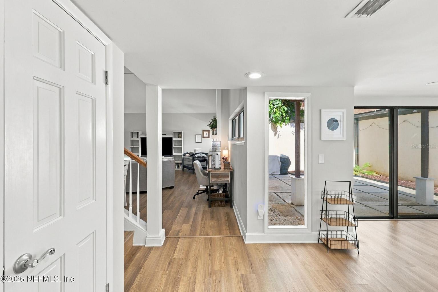 9213 INVERRARY COURT