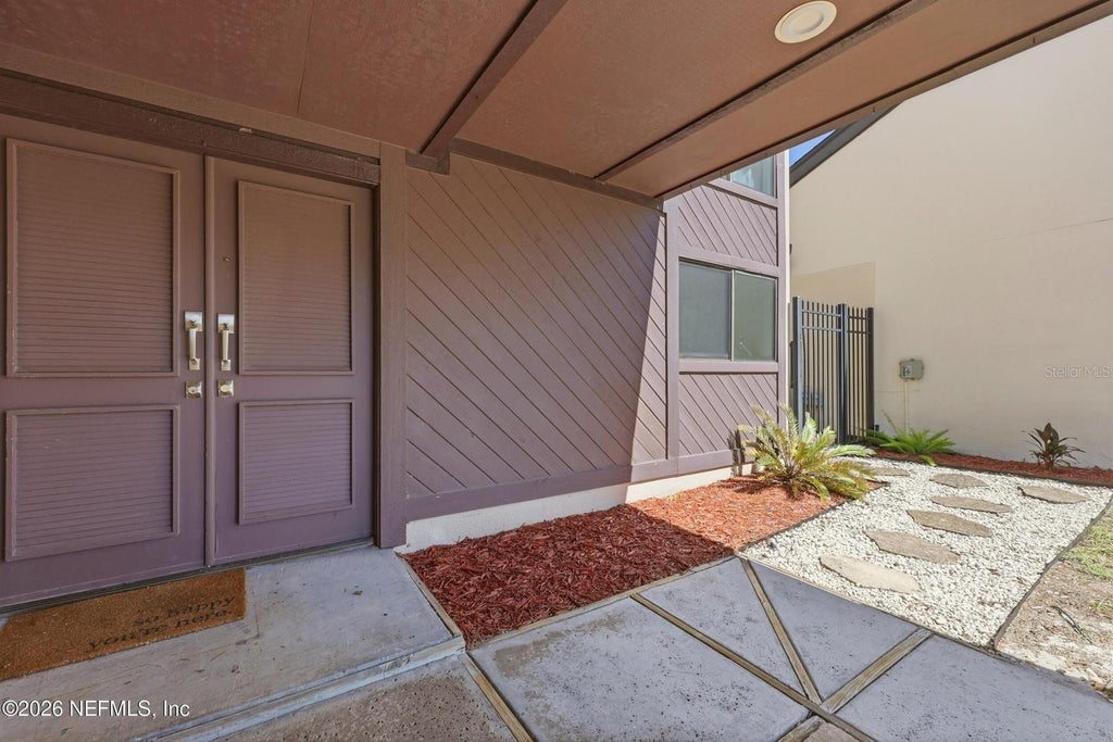 Photo of 9213 Inverrary Court, Jacksonville, FL 32256 (MLS # O6446558)