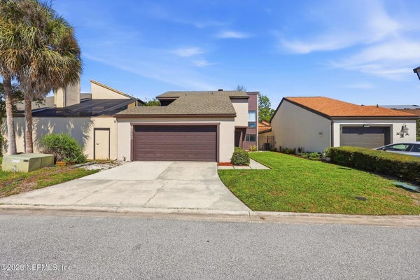 9213 INVERRARY CT, JACKSONVILLE, FL 32256 - Image 4fe90d40c88c40d65d64e5103e198971/605684776