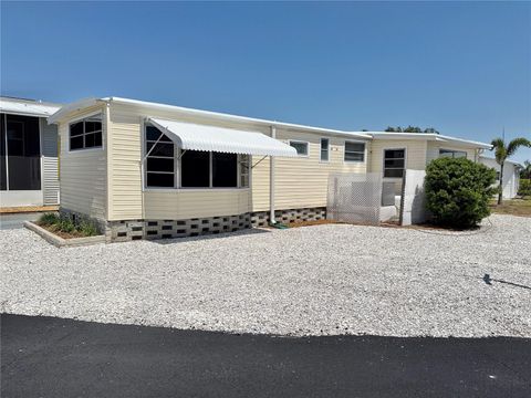 681 MOUNT NEW CASTLE AVENUE NE 673 ST PETERSBURG FL 33702