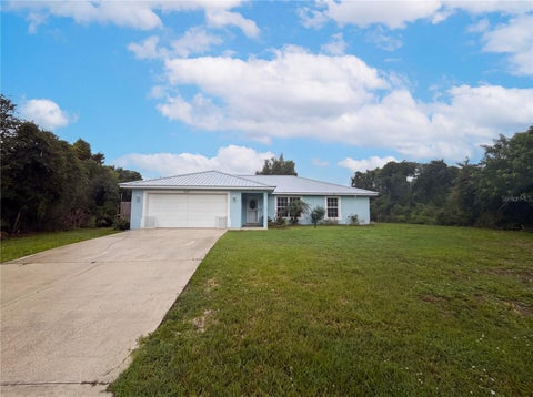 Photo of 259 Baltimore Way, Lake Placid, FL 33852 (MLS # O6430087)