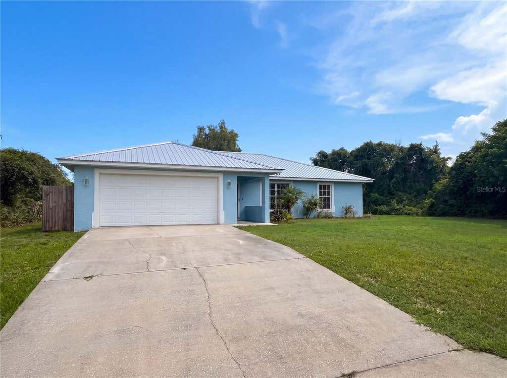 Photo of 259 Baltimore Way, Lake Placid, FL 33852 (MLS # O6430087)