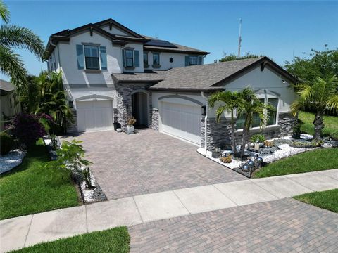 13103 MONACH ISLES DRIVE RIVERVIEW FL 33579