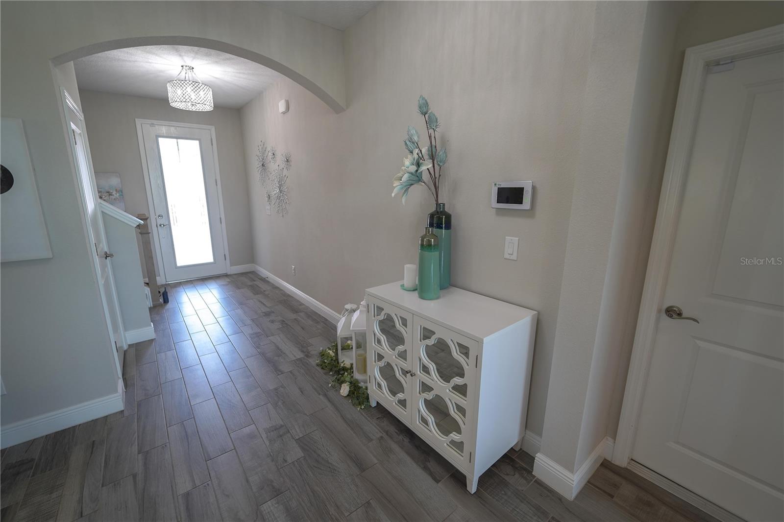 13103 MONACH ISLES DRIVE