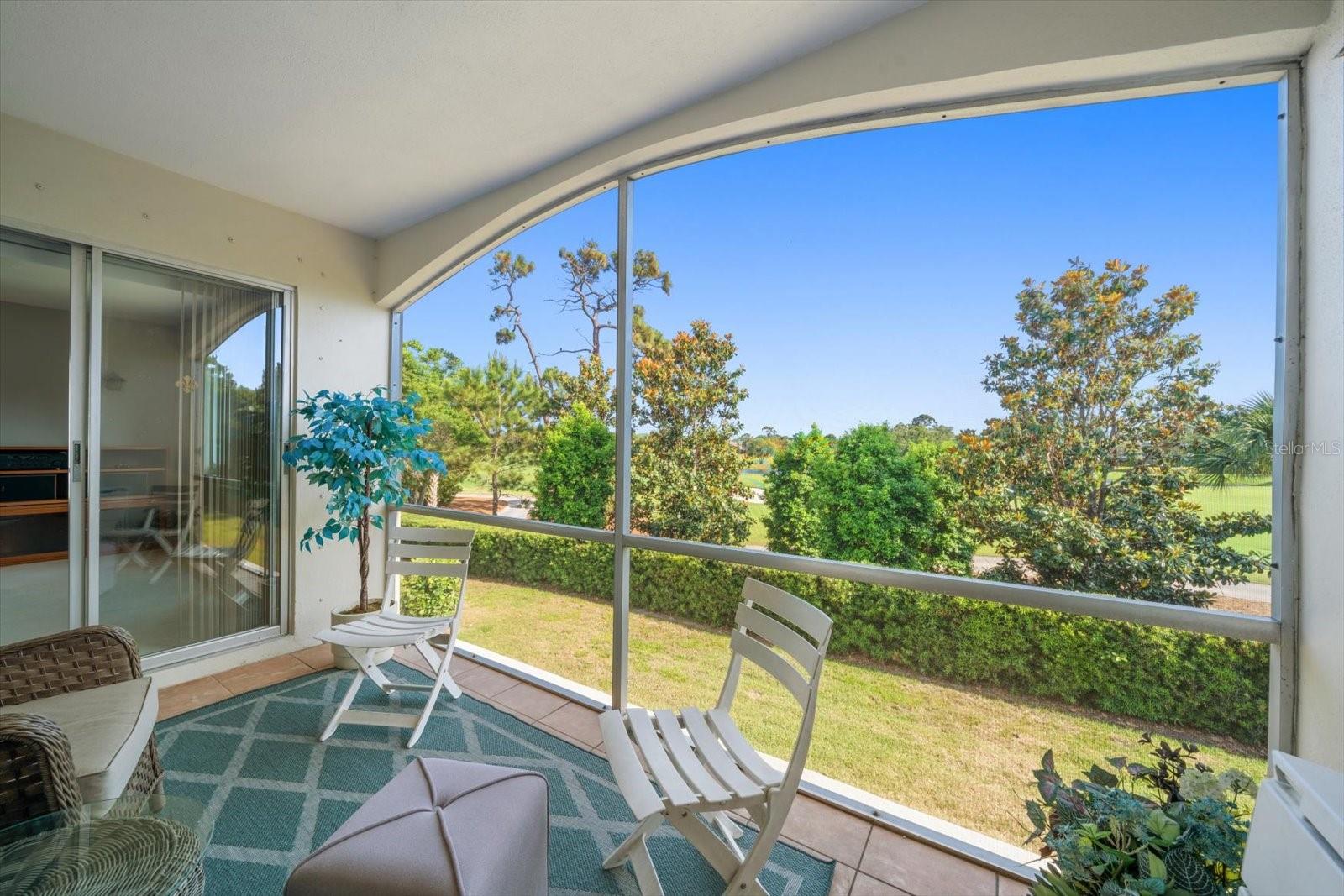 919 OSCEOLA ROAD 202