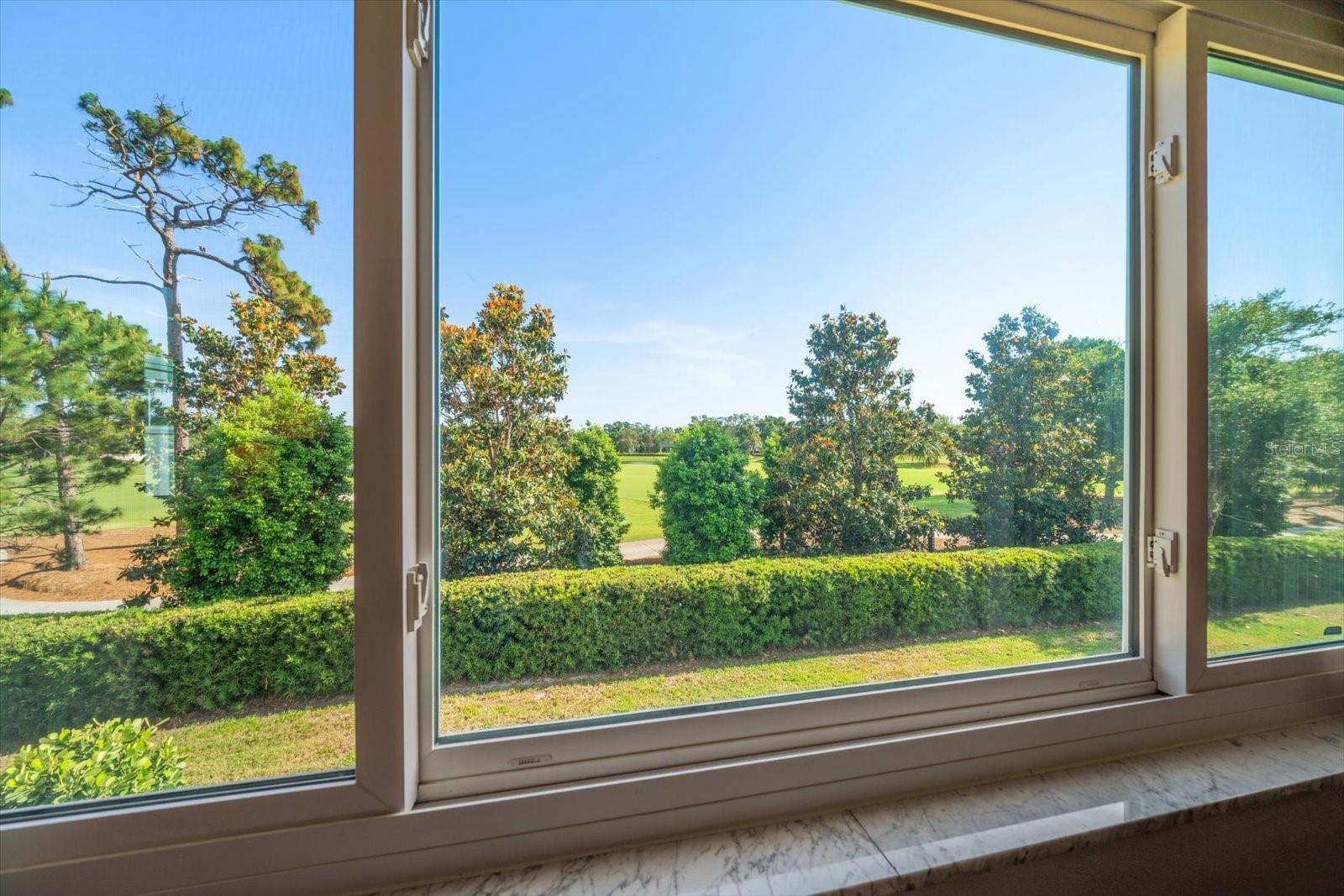 919 OSCEOLA ROAD 202