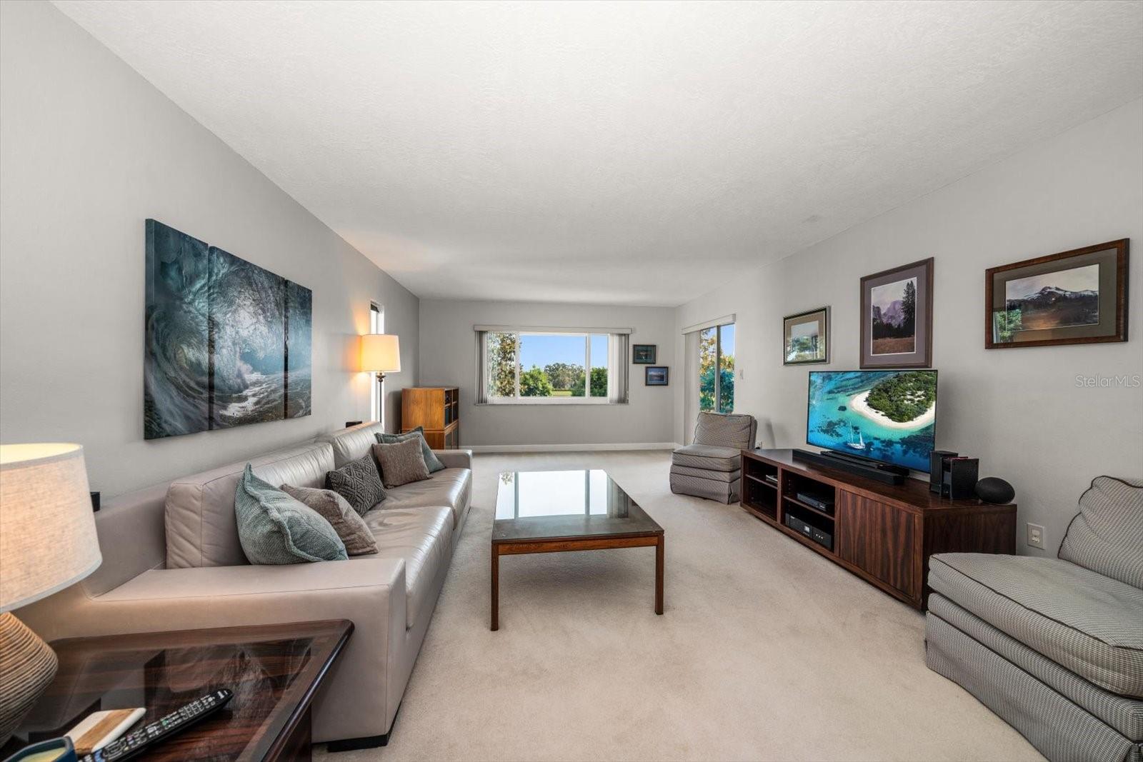 919 OSCEOLA ROAD 202
