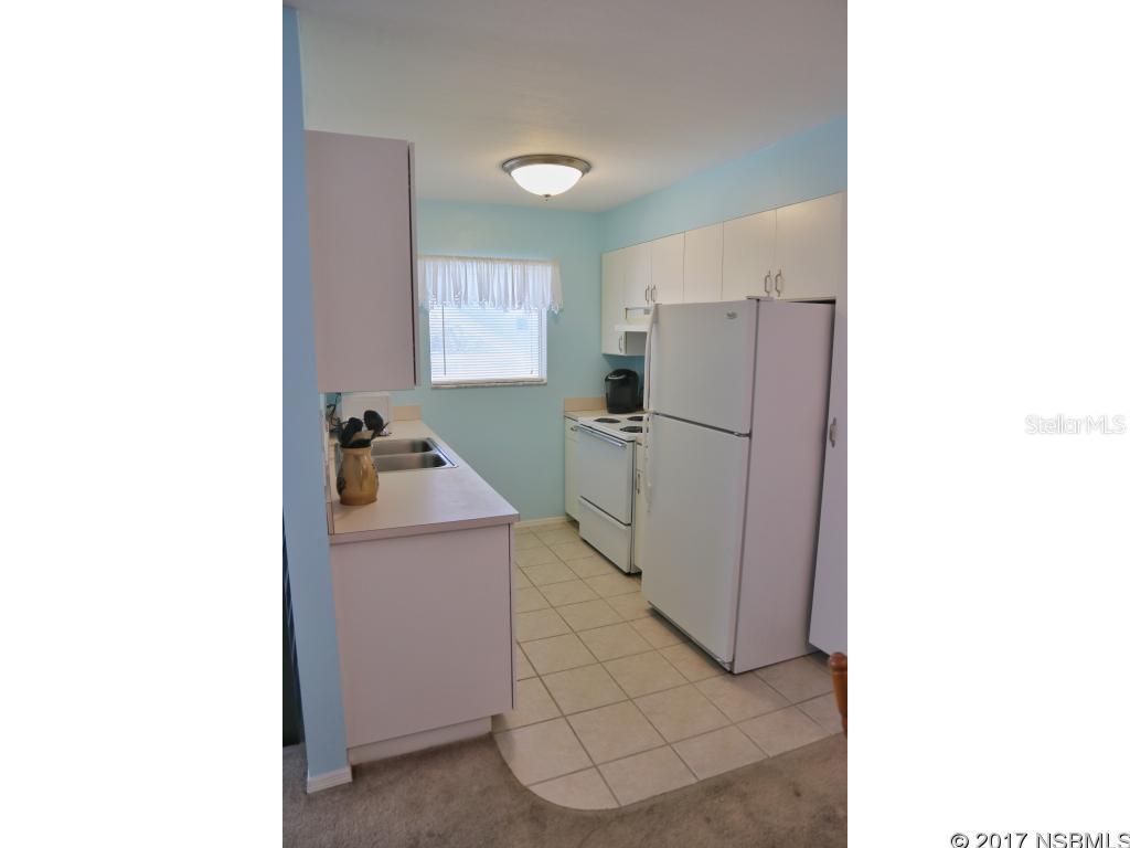 Kiawah Bay - Residential