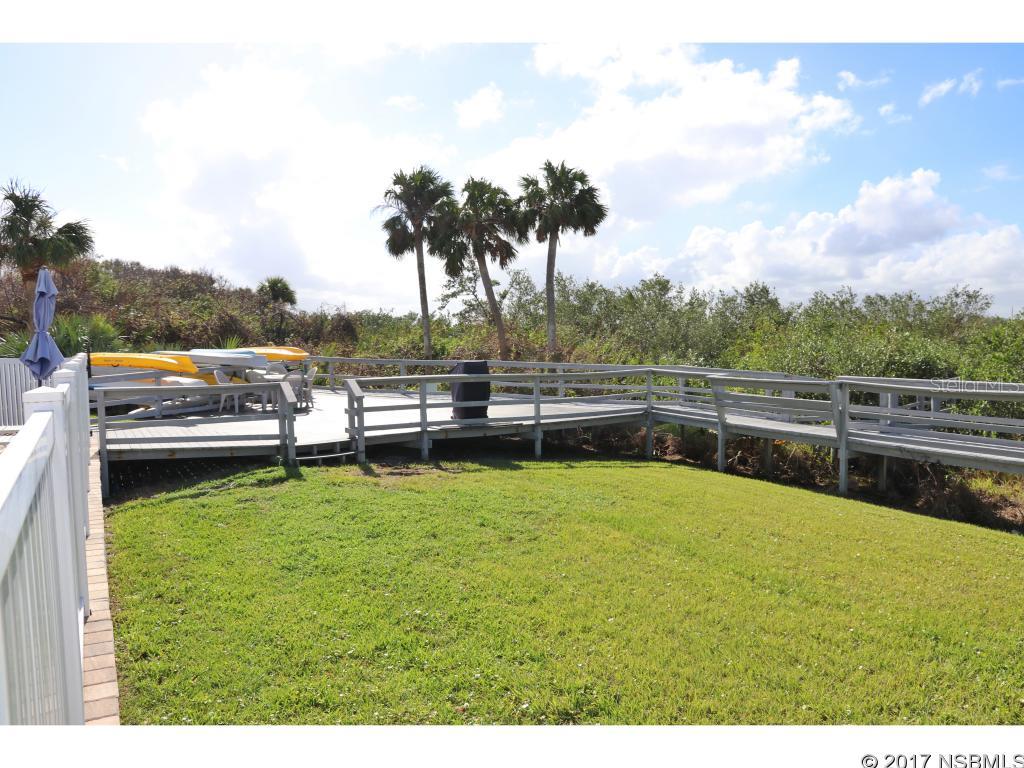 Kiawah Bay - Residential