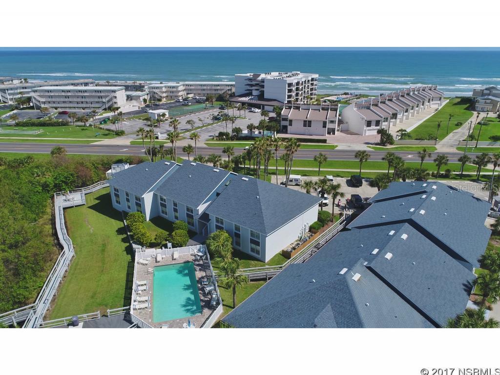 Kiawah Bay - Residential