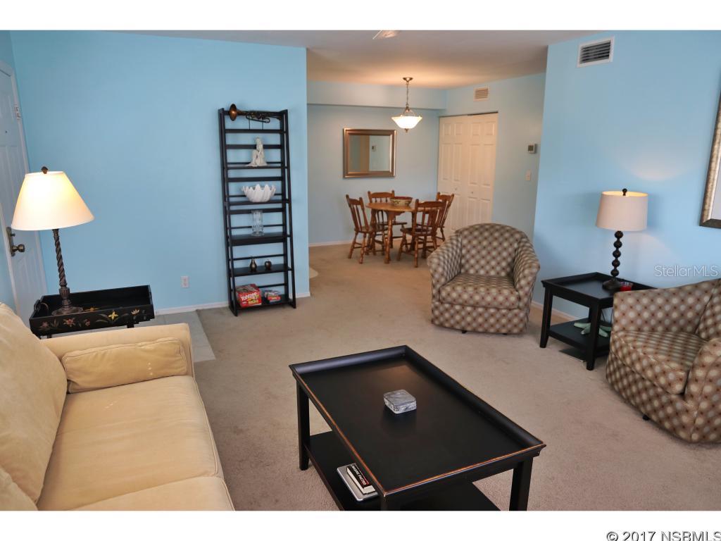 Kiawah Bay - Residential