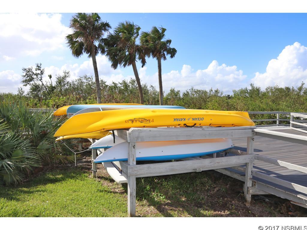 Kiawah Bay - Residential