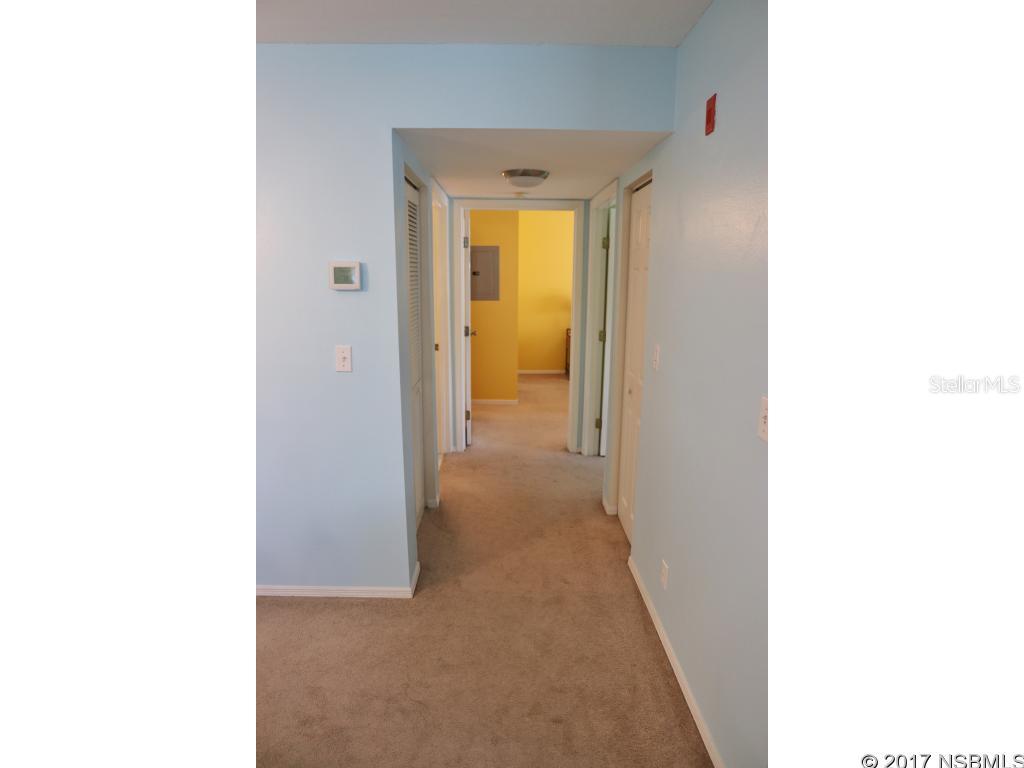 Kiawah Bay - Residential