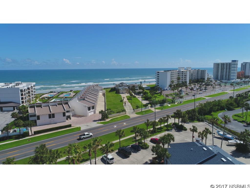Kiawah Bay - Residential