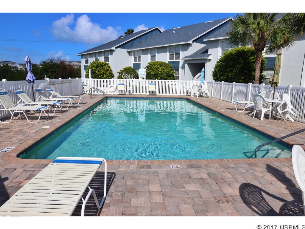 Kiawah Bay - Residential