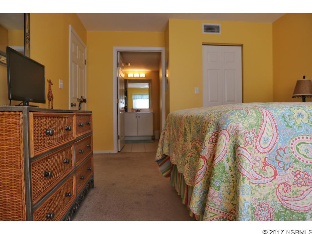 Kiawah Bay - Residential