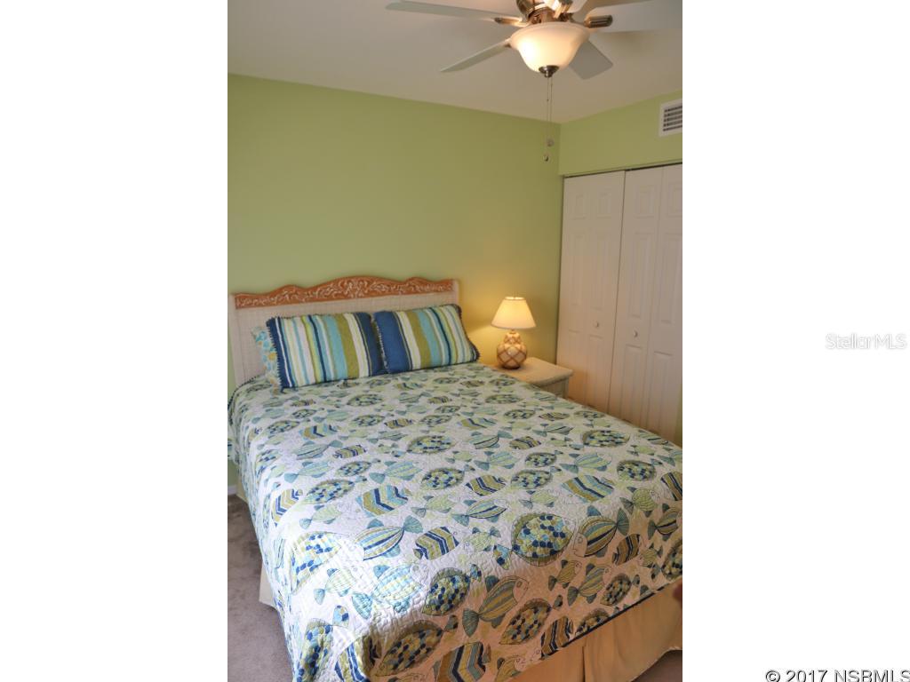 Kiawah Bay - Residential