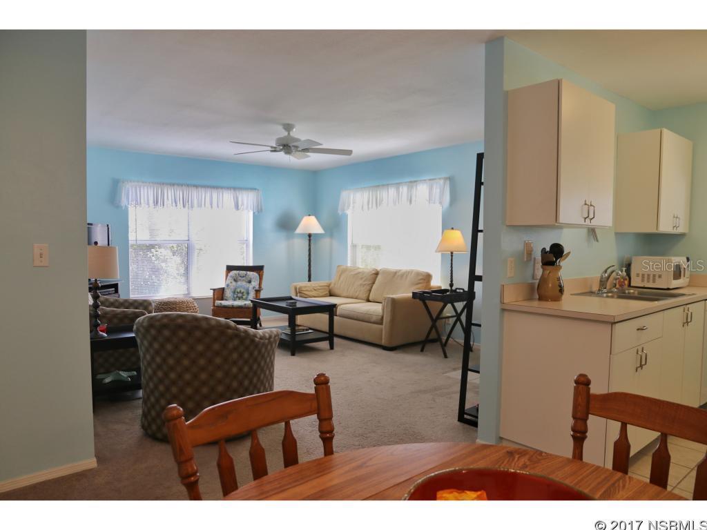 Kiawah Bay - Residential