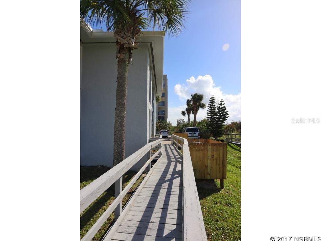 Kiawah Bay - Residential