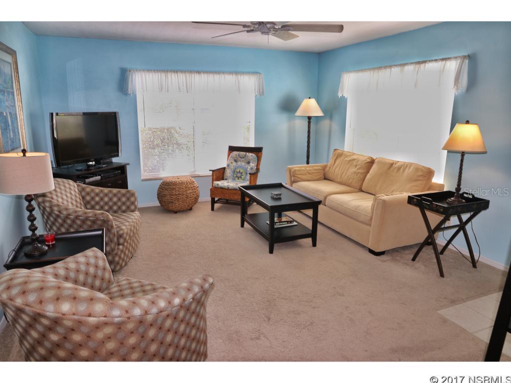 Kiawah Bay - Residential