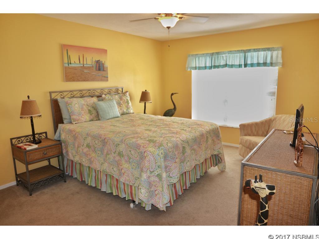 Kiawah Bay - Residential