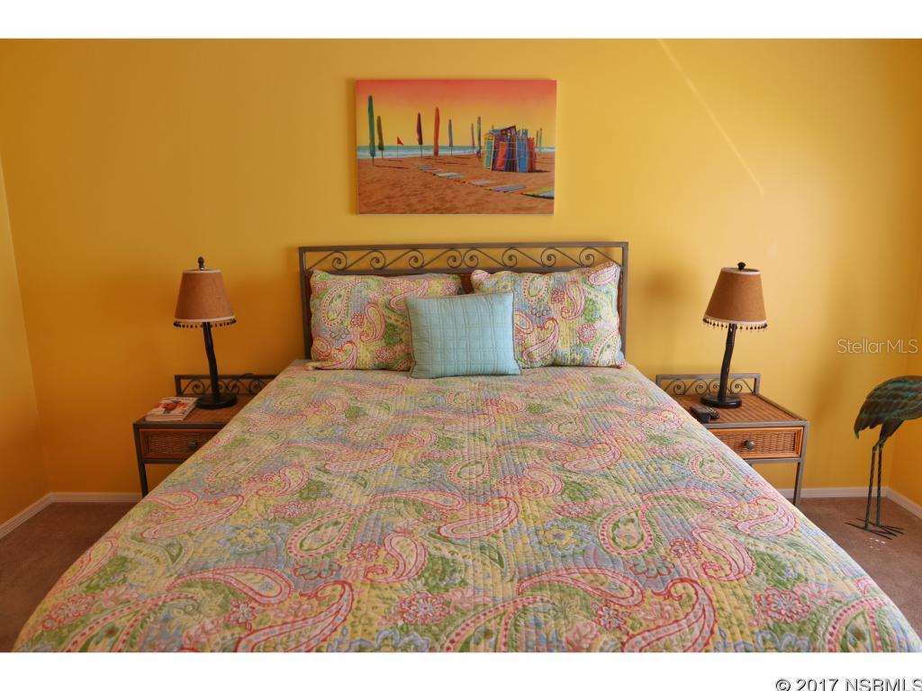 Kiawah Bay - Residential