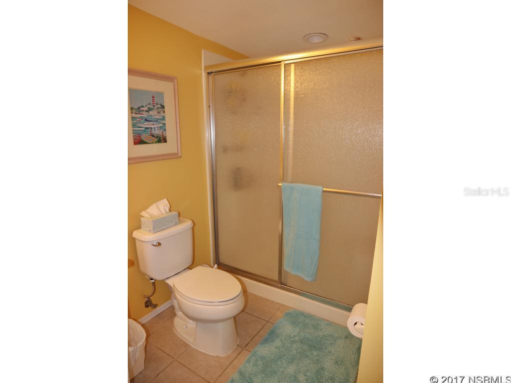 Kiawah Bay - Residential