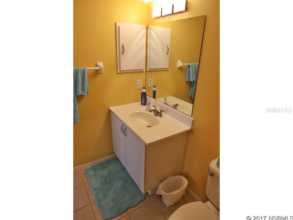 Kiawah Bay - Residential