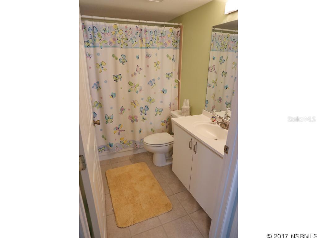 Kiawah Bay - Residential