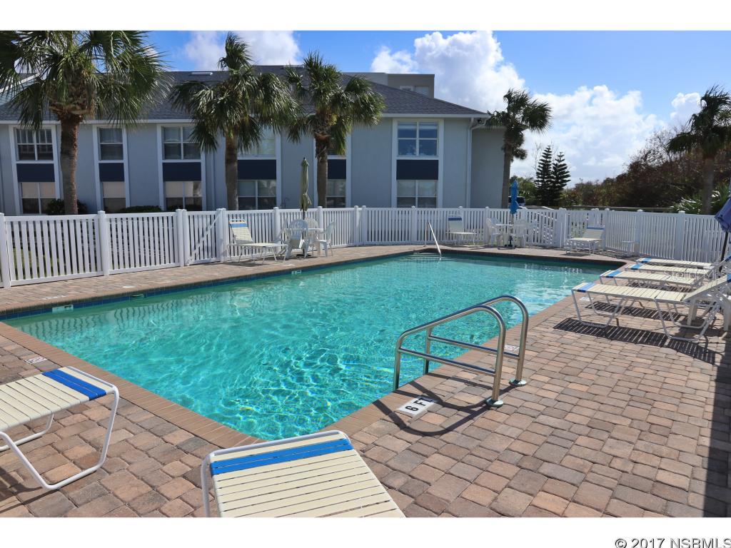 Kiawah Bay - Residential