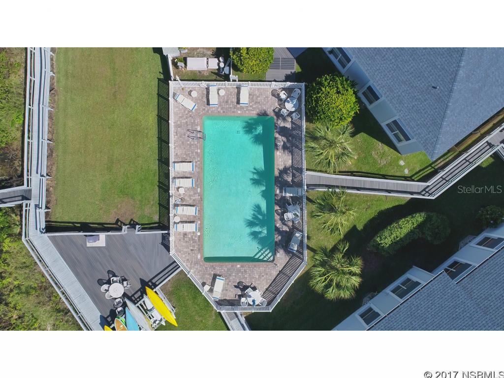 Kiawah Bay - Residential