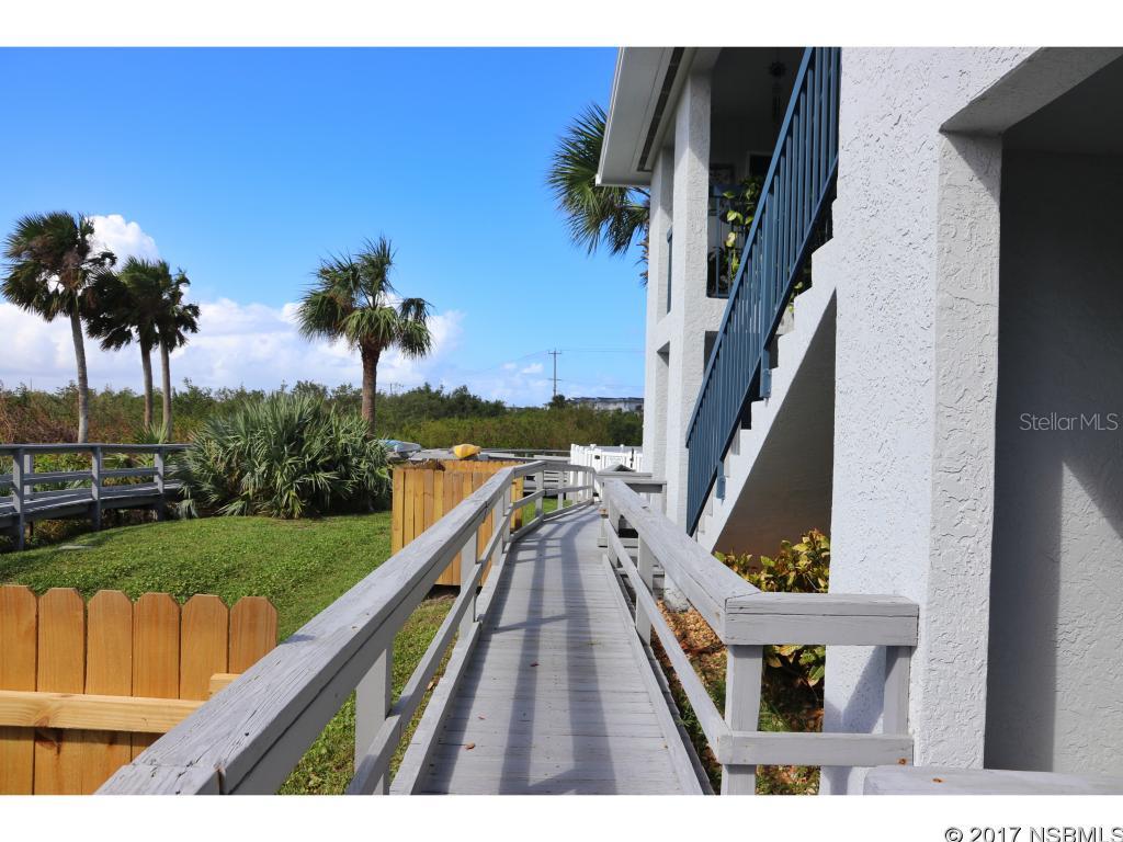 Kiawah Bay - Residential