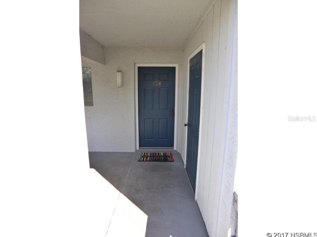 Kiawah Bay - Residential