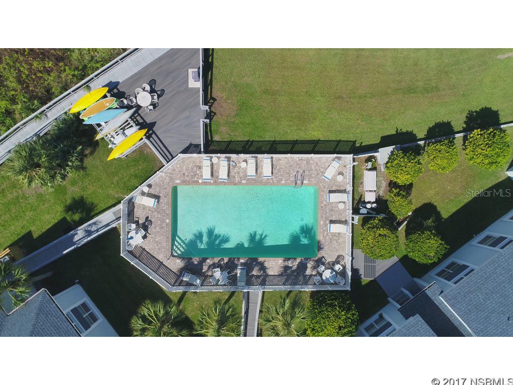 Kiawah Bay - Residential