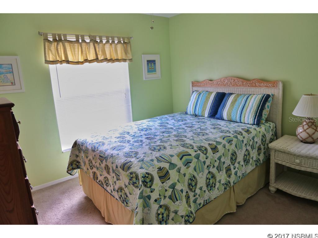 Kiawah Bay - Residential