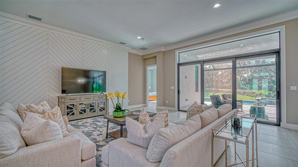 ARTISTRY - Residential