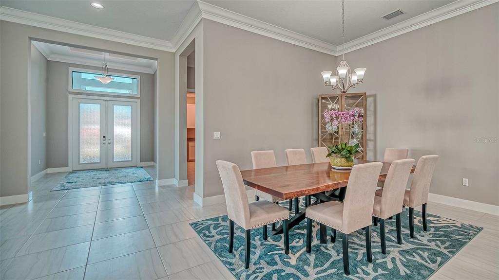 ARTISTRY - Residential