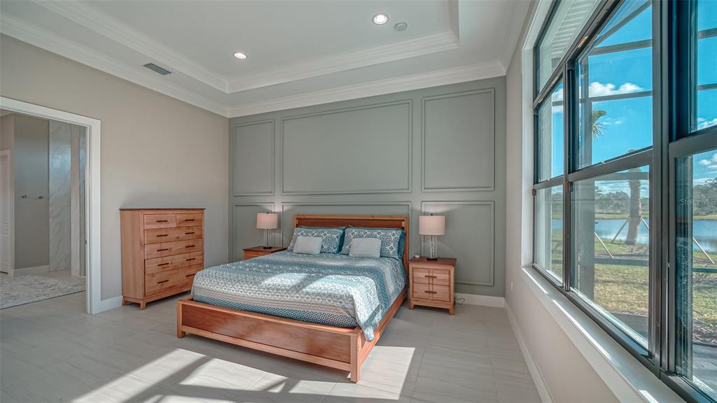 ARTISTRY - Residential