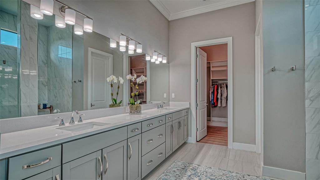 ARTISTRY - Residential