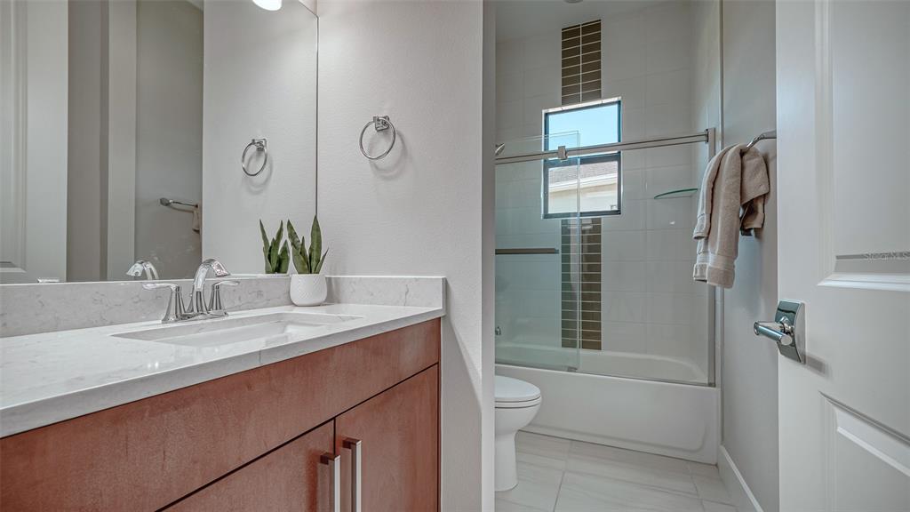 ARTISTRY - Residential