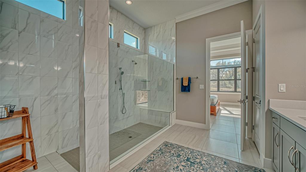 ARTISTRY - Residential