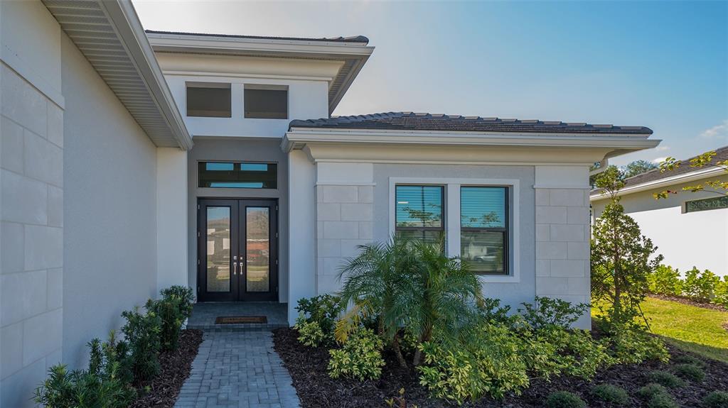 ARTISTRY - Residential