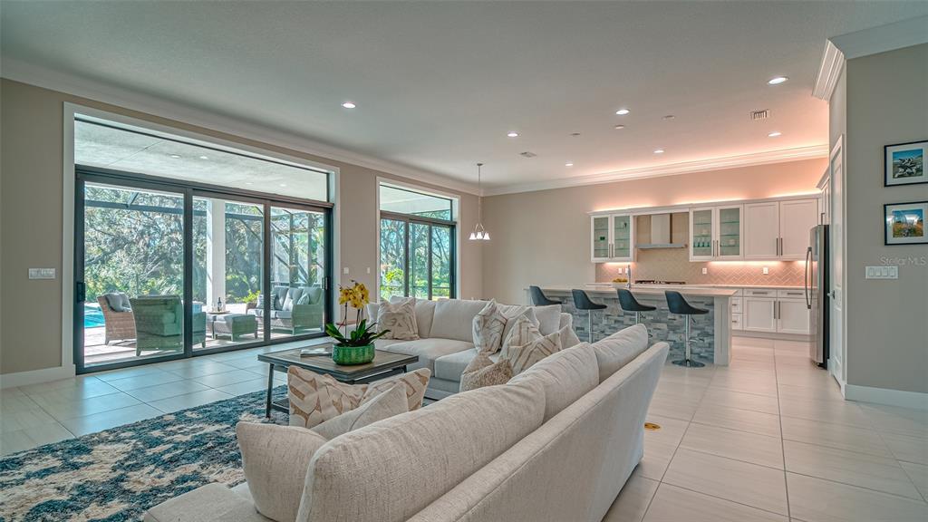 ARTISTRY - Residential