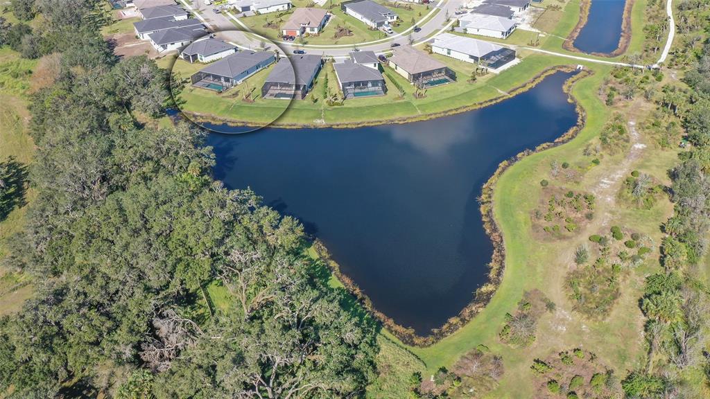 ARTISTRY - Residential