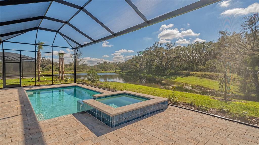 ARTISTRY - Residential