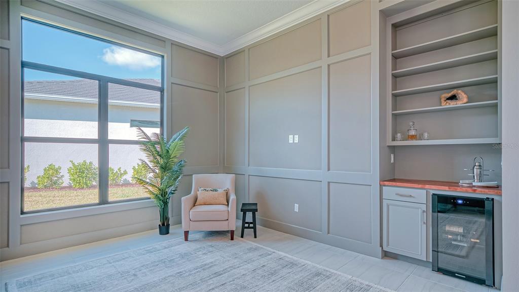 ARTISTRY - Residential