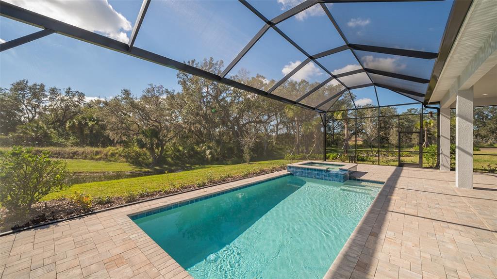 ARTISTRY - Residential