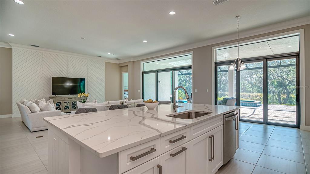 ARTISTRY - Residential